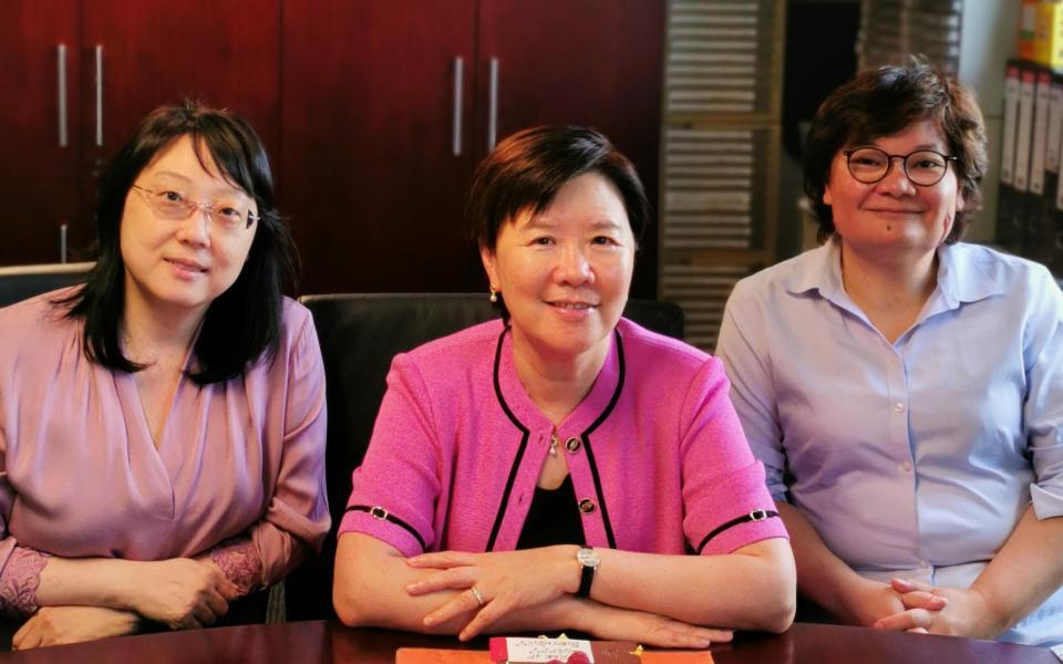 Strengthen Your Brain with Chinese Herbs to Prevent Alzheimer’s | News ...