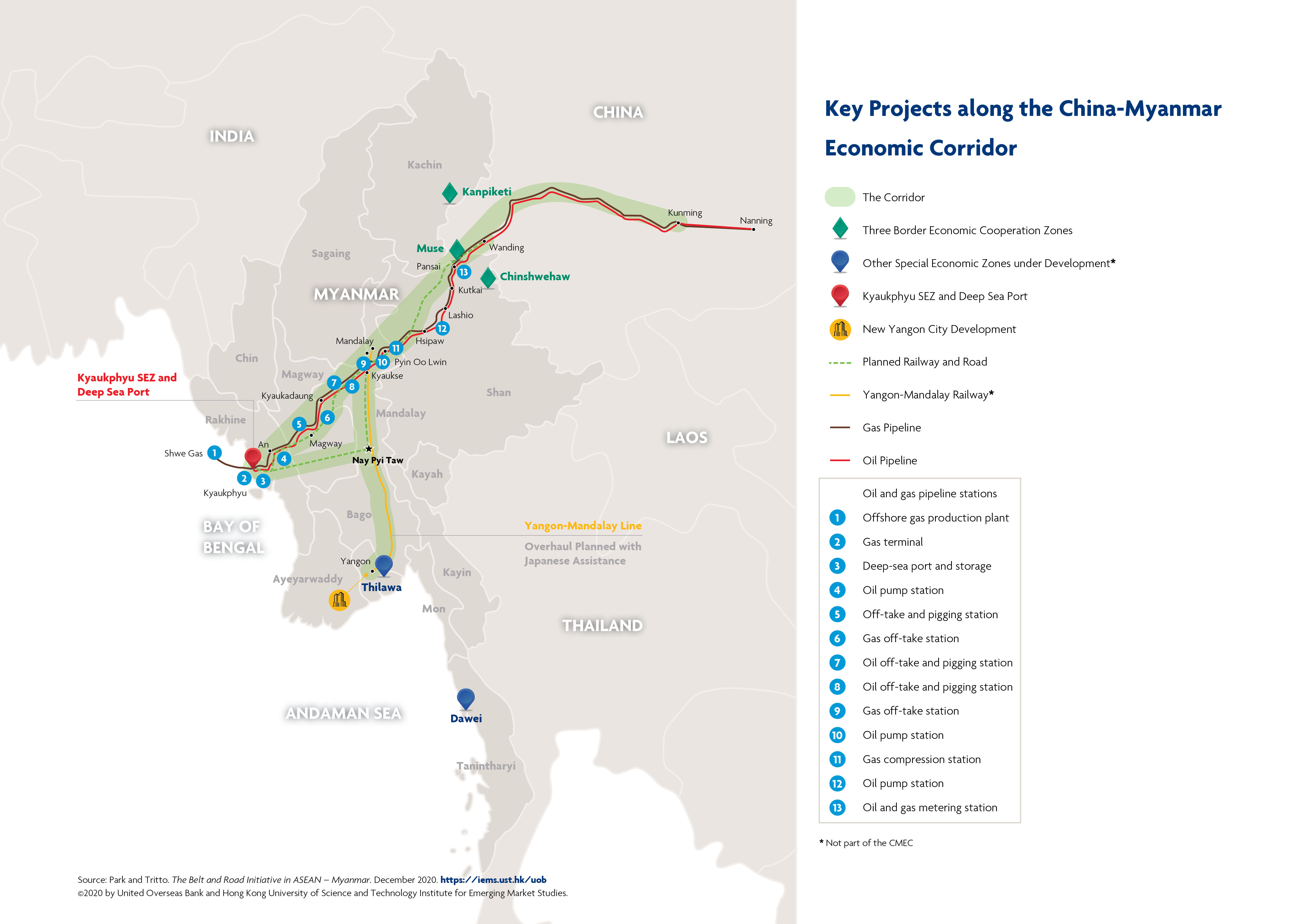 the-belt-and-road-initiative-in-asean-myanmar-news-the-hong-kong