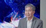 (1) IAS Bank of East Asia Professor TANG Ching-Wan Awarded 2019 Kyoto Prize in Advanced Technology