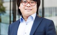 Prof Pan Hui Elected 2018 IEEE Fellow