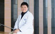 Dr. Kim Chow