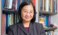 Prof. Kei May LAU