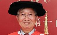 Prof. Ching W. TANG