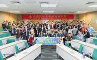 SENG Alumni Gathered in Shenzhen to Celebrate 25th Anniversary