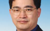 Prof Guohua Chen Elected AIChE Fellow