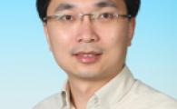 Prof Tim Woo Named Recipient of Michael G Gale Medal for Distinguished Teaching