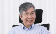 Prof. Ching W. TANG