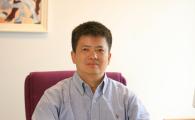 Prof Li Qiu Elected IFAC Fellow