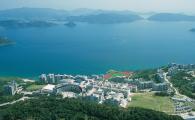 QS Ranks HKUST Hong Kong's Best Again in Engineering & Technology