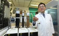 HKUST Invents a Novel Sewage Treatment Technology - The ‘SANI’ Process Minimizing 50% Cost and 90% Sewage Sludge Production