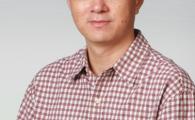Prof Jianan Qu Elected as Fellow of Optical Society of America
