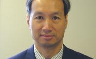 Prof Hoi Sing Kwok has won the 2013 SID Slottow-Owaki Prize