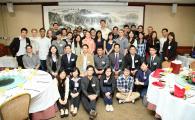 HKUST and Stanford University Hold Joint Global Manufacturing Course for Industry Enhancement