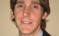 Prof Matthew McKay Won IEEE ComSoc Asia Pacific Young Researcher Award