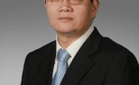 Prof Tianshou Zhao Named Highly Cited Researcher by Thomson Reuters