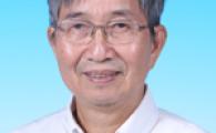 Prof Ching Tang Received 2014 OSA Holonyak Award