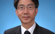 Prof Joseph Lee Awarded Honorary Membership of International Association for Hydro-Environment Engineering and Research