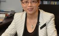 Women in Engineering: meet Prof Irene Lo