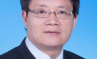 Prof Tianshou Zhao Named Highly Cited Researcher For Second Consecutive Year