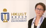 Youth Talent & Green Career Future | Prof. Christine LOH