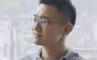 Jerry Zhu Profile Pic