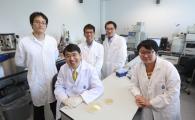 HKUST Discovers New Antibiotics Resistance Mechanism Paving the Way for Design of Antibiotics Against Superbugs