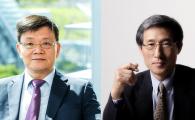 Named 2020 Highly Cited Researchers, Prof. Zhao Tianshou (left) and Prof. Jang Jyo Kim were among the world’s most influential researchers who have been most frequently cited by their peers over the last decade.