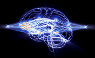全球首個全光學多層神經網絡助人工智慧深度學習