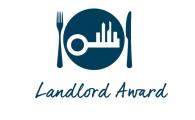 Landlord award
