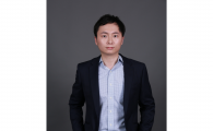 Alumni Kaleidoscope: Chen Dongpeng - PhD (CSE)