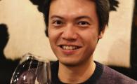 Alumni Kaleidoscope: Daniel Tsang - PhD(CIVL), BEng(CIVL)