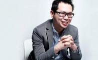 Alumni Kaleidoscope: Alvin Lam - BBA(FINA)