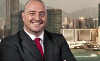 Alumni Kaleidoscope: Victor Ruiz Sanchez  - Kellogg-HKUST Executive MBA