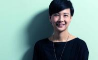 Alumni Kaleidoscope: Fanny Suen - BBA(MARK)