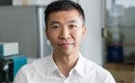Alumni Kaleidoscope: Thomas Lee - PhD(CENG), Mphil(CENG), BEng(CENG)