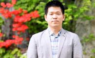 Alumni Kaleidoscope: Yo-Sub Han - PhD(COMP), Mphil(COMP)