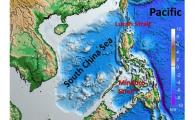 HKUST Researchers Discover 'Hotspots' of Three-layered Alternatively Rotating Circulation in South China Sea