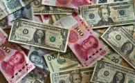 One Currency, Two Markets: China’s Attempt to Internationalize the Renminbi