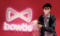 : Anson HEUNG, a Year 5 student of Dual Degree Program in Technology & Management (T&M-DDP) has recently completed his software engineer internship at Bowtie, Hong Kong’s first virtual insurer.)