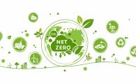 Meeting the Challenge of Net Zero Faster