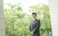 Geotechnical expert Prof. Zhang Limin: the profound personal impact of work 