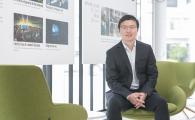 孙飞教授将开展其「用于轴突再生的可基因编程材料」的研究项目，资助额约520万港元，为期五年。