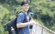 Among the 21 international recipients of the 2024 Apple Scholars in AIML, PhD student Pi Renjie is the only one from a Hong Kong institution and one of the only three from an Asian institution.