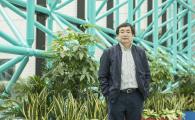 Prof. YANG Hai Awarded Funding in Strategic Public Policy Research Funding Scheme 2024-25