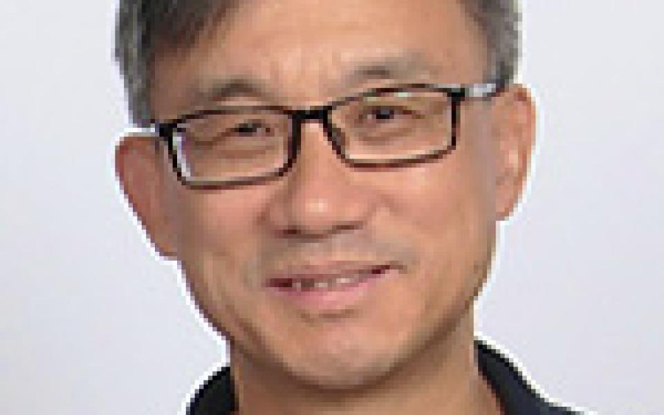 Prof Michael Yu Wang Appointed Editor-in-Chief of IEEE Transactions on Automation Science and Engineering