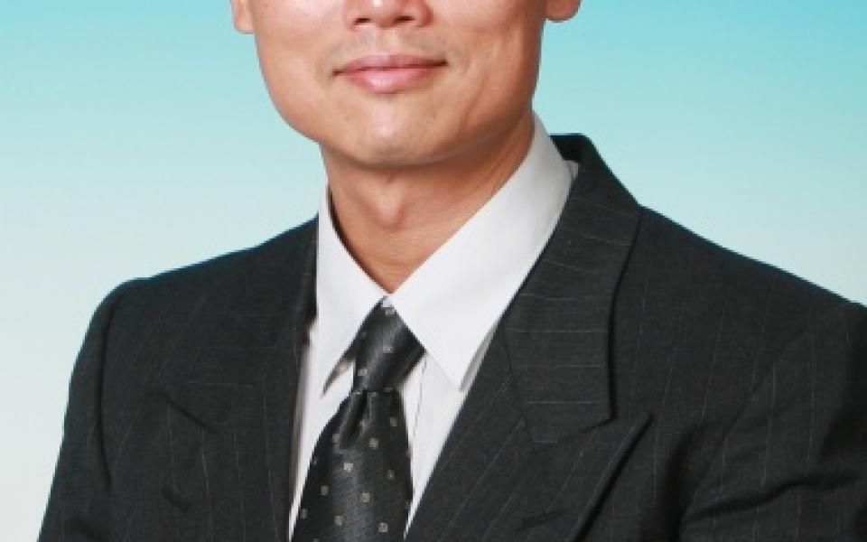 Prof Qiang Yang Elected as Fellows of the International Association of Pattern Recognition and American Association for the Advancement of Science