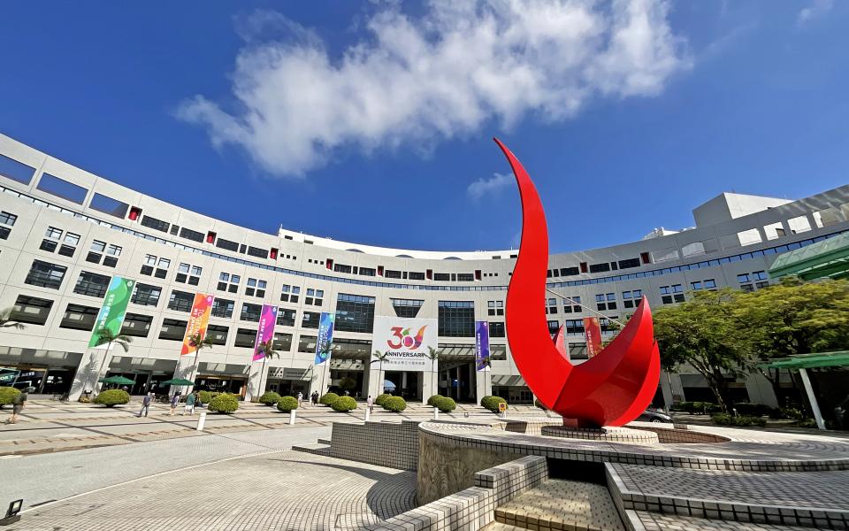 HKUST Business School’s study offers recommendations spanning strategy setting, innovation and talent building to help secure Hong Kong’s place among the leading global fintech hubs.