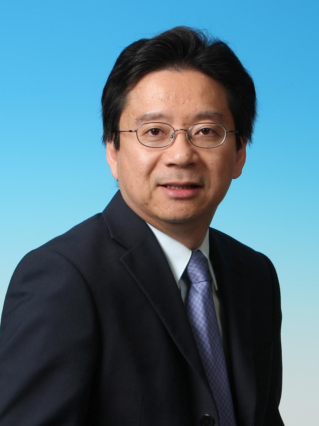 Prof Ting Chuen Pong has been appointed as the Director of the Center for Engineering Education Innovation (E²I)