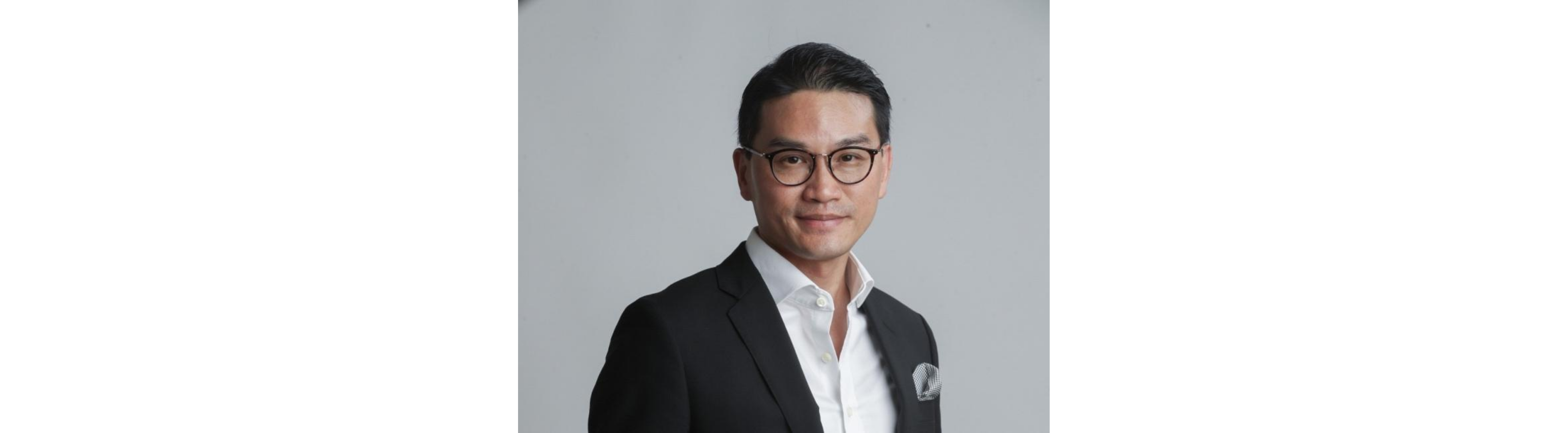 Lewis Yau - CEO, ShirtStylist  