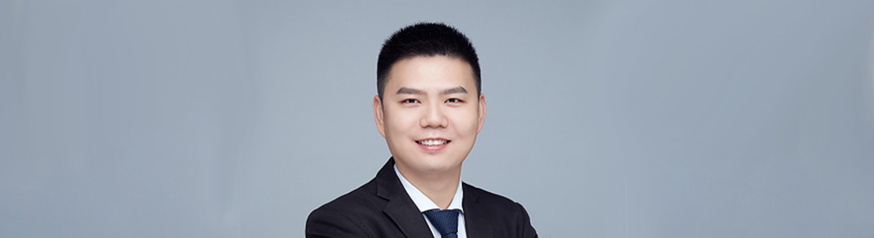 Dr. Yao Quanming